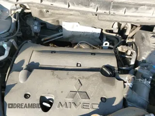 2015 Mitsubishi Outlander ES с VIN 4A4AP3AU4FE026771, выставлен на аукционе IAAI как лот 43271698 с пробегом 177 303 миль миль и . История ставок и продаж доступна на DreamBid. Изображение 19.