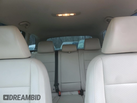 2013 Volkswagen Jetta SportWagen TDI with VIN 3VWPL7AJ4DM688557, listed as a Copart auction lot 52669325 with 138,924 mi miles and Salvage Title. Bid and sale history available at carsss.com. Image 10.