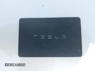 2021 Tesla Model 3 Long Range with VIN 5YJ3E1EB6MF054361, listed as a IAAI auction lot 42105247 with 58,986 mi miles and . Bid and sale history available at carsss.com. Image 11.