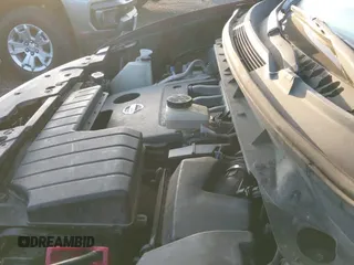 2014 Nissan Murano S с VIN JN8AZ1MU6EW421761, выставлен на аукционе IAAI как лот 43109071 с пробегом 163 582 миль миль и . История ставок и продаж доступна на DreamBid. Изображение 19.