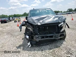 2019 Ford F-150 XL with VIN 1FTFW1E41KFC24243, listed as a Copart auction lot 62864345 with Not provided miles and Salvage title. Bid and sale history available at DreamBid. Image 13.