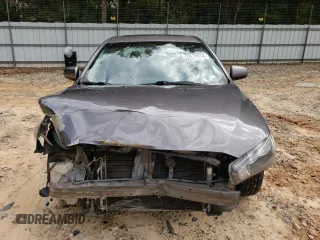 2011 Mitsubishi Lancer ES with VIN JA32U2FU7BU004544, listed as a Copart auction lot 72419654 with 164,511 mi miles and Salvage Title. Bid and sale history available at carsss.com. Image 5.