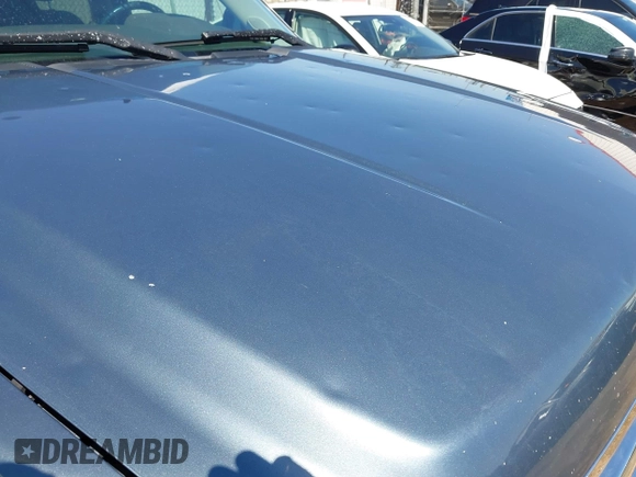 2011 Chevrolet Silverado 1500 LT with VIN 3GCPKSE3XBG265420, listed as a IAAI auction lot 42077697 with 267,658 mi miles and . Bid and sale history available at DreamBid. Image 17.