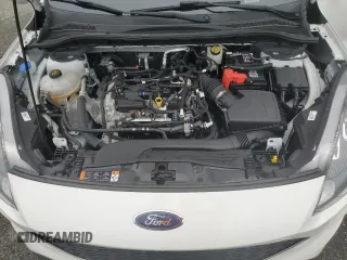 2021 Ford Escape SEL with VIN 1FMCU9H68MUA65784, listed as a Copart auction lot 61068855 with 87,822 mi miles and Clean title. Bid and sale history available at DreamBid. Image 12.