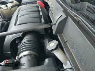 2017 Chevrolet Traverse LT с VIN 1GNKRHKD1HJ284345, выставлен на аукционе IAAI как лот 42901641 с пробегом 128 725 миль миль и . История ставок и продаж доступна на DreamBid. Изображение 19.