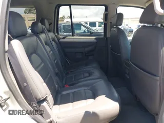 2003 Ford Explorer XLT с VIN 1FMDU73K03ZA13385, выставлен на аукционе IAAI как лот 42261683 с пробегом 101 072 миль миль и . История ставок и продаж доступна на DreamBid. Изображение 8.