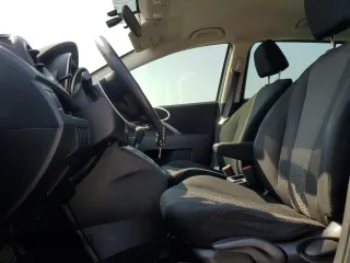 2012 Mazda 5 Touring с VIN JM1CW2CL8C0102499, выставлен на аукционе Copart как лот 61936955 с пробегом 229 262 миль миль и Чистый • Clean title. История ставок и продаж доступна на DreamBid. Изображение 7.