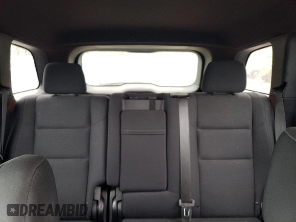 2017 Jeep Grand Cherokee Laredo with VIN 1C4RJFAG2HC754157, listed as a Copart auction lot 55650095 with 60,767 mi miles and Salvage title. Bid and sale history available at DreamBid. Image 10.