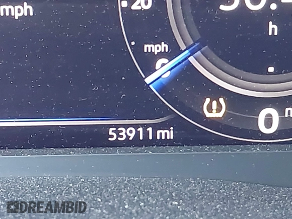 2023 Volkswagen Atlas SE с VIN 1V2WR2CA5PC508066, выставлен на аукционе IAAI как лот 41836815 с пробегом 53 911 миль миль и . История ставок и продаж доступна на DreamBid. Изображение 16.