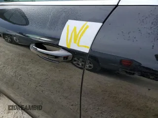 2019 Porsche Cayenne z VIN WP1AA2AYXKDA04925, wystawiony jako Copart lot #65714972 z przebiegiem Nie podano mil oraz . Historia ofert i sprzedaży dostępna na DreamBid. Obrazek 9.