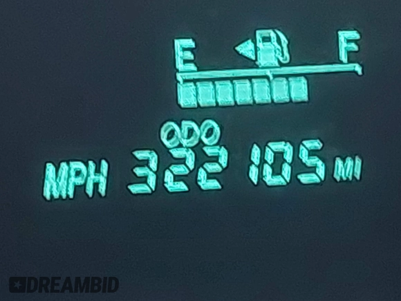 2008 Toyota Prius with VIN JTDKB20U287797825, listed as a IAAI auction lot 41199096 with 322,105 mi miles and . Bid and sale history available at DreamBid. Image 7.