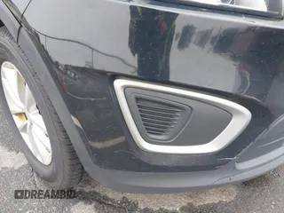 2018 Kia Sorento LX z VIN 5XYPG4A37JG412910, wystawiony jako IAAI lot #42466741 z przebiegiem 170 131 mil mil oraz . Historia ofert i sprzedaży dostępna na DreamBid. Obrazek 17.