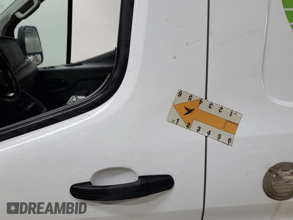 2020 Ford Transit Cargo с VIN 1FTBR2YG2LKA35840, выставлен на аукционе IAAI как лот 42575778 с пробегом 190 131 миль миль и . История ставок и продаж доступна на DreamBid. Изображение 31.