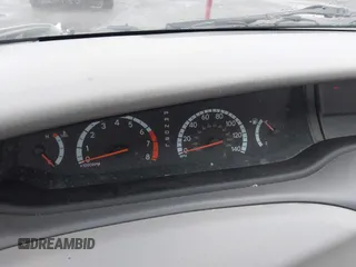 2000 Toyota Avalon XL with VIN 4T1BF28BXYU038831, listed as a IAAI auction lot 42319105 with 139,904 mi miles and . Bid and sale history available at DreamBid. Image 7.
