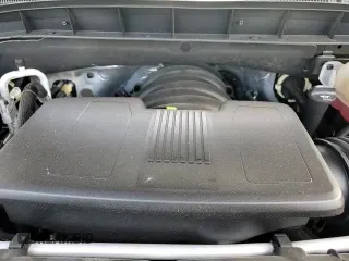 2019 GMC Sierra 1500 Elevation with VIN 1GTR9CEDXKZ344833, listed as a Copart auction lot 65332995 with 59,606 mi miles and Salvage title. Bid and sale history available at DreamBid. Image 16.