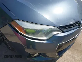 2016 Toyota Corolla L with VIN 5YFBURHE3GP405478, listed as a IAAI auction lot 42262502 with 118,248 mi miles and . Bid and sale history available at DreamBid. Image 17.