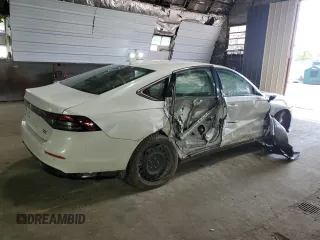 2023 Honda Accord Touring z VIN 1HGCY2F86PA036487, wystawiony jako Copart lot #59908465 z przebiegiem 21 597 mil mil oraz Szkoda całkowita • Salvage title. Historia ofert i sprzedaży dostępna na DreamBid. Obrazek 3.