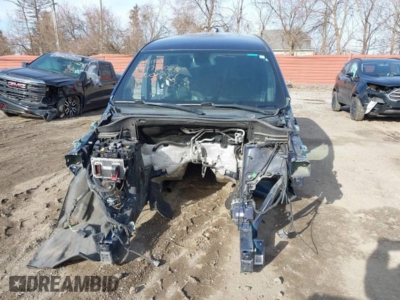 2015 Dodge Durango SXT with VIN 1C4RDJAG0FC101480, listed as a IAAI auction lot 41774278 with Not Provided miles and . Bid and sale history available at DreamBid. Image 11.