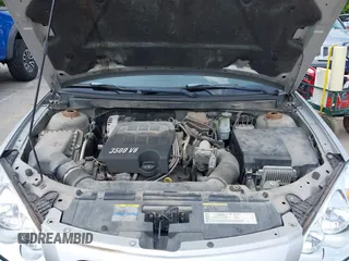 2006 Pontiac G6 GT with VIN 1G2ZH558164224945, listed as a IAAI auction lot 42715067 with 225,233 mi miles and . Bid and sale history available at DreamBid. Image 10.