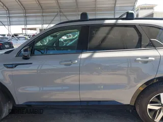 2022 Kia Sorento EX z VIN 5XYRH4LF8NG136238, wystawiony jako IAAI lot #41963656 z przebiegiem 78 713 mil mil oraz . Historia ofert i sprzedaży dostępna na DreamBid. Obrazek 15.