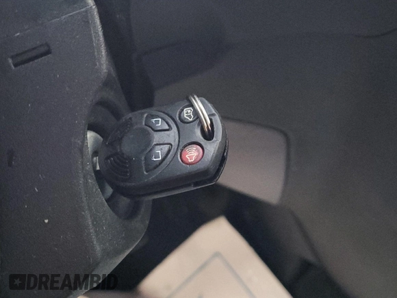 2019 Ford Transit with VIN 1FTYR1YG2KKA38014, listed as a IAAI auction lot 42715733 with 108,396 mi miles and . Bid and sale history available at DreamBid. Image 41.
