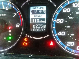 2008 Acura TSX with VIN JH4CL96858C016127, listed as a IAAI auction lot 40953648 with 168,637 mi miles and . Bid and sale history available at DreamBid. Image 7.