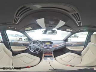 2012 Mercedes-Benz E-Class E 350 Luxury with VIN WDDHF5KB2CA649400, listed as a Copart auction lot 50071265 with 48,984 mi miles and Salvage Title. Bid and sale history available at carsss.com. Image 14.