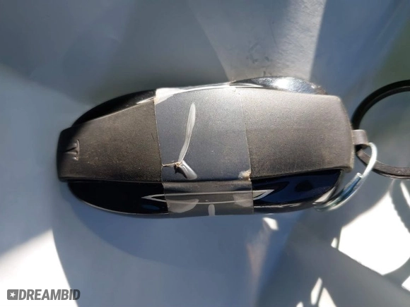 2016 Tesla Model S 90D with VIN 5YJSA1E22GF153562, listed as a IAAI auction lot 41361013 with 111,865 mi miles. Bid and sale history available at carsss.com. Image 11.