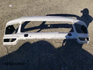 2019 Porsche Cayenne S z VIN WP1AB2AY0KDA65357, wystawiony jako Copart lot #88664425 z przebiegiem 54 087 mil mil oraz Szkoda całkowita • Salvage title. Historia ofert i sprzedaży dostępna na DreamBid. Obrazek 13.