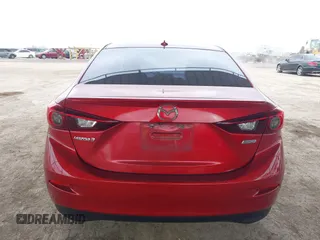 2014 Mazda 3 i Touring with VIN JM1BM1V76E1158983, listed as a IAAI auction lot 41612119 with 160,136 mi miles and . Bid and sale history available at DreamBid. Image 16.