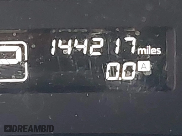 2015 Infiniti QX60 with VIN 5N1AL0MM7FC521700, listed as a IAAI auction lot 42310389 with 144,217 mi miles and . Bid and sale history available at DreamBid. Image 15.