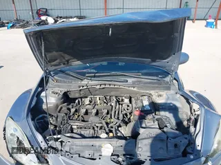 2011 Mazda 6 i Grand Touring with VIN 1YVHZ8CHXB5M27937, listed as a IAAI auction lot 42574587 with 203,952 mi miles and . Bid and sale history available at DreamBid. Image 10.