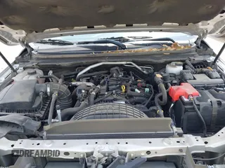 2019 Ford Ranger XL с VIN 1FTER4EH0KLA68382, выставлен на аукционе IAAI как лот 42156760 с пробегом 21 950 миль миль и . История ставок и продаж доступна на DreamBid. Изображение 10.