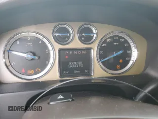2011 Cadillac Escalade ESV Platinum Edition z VIN 1GYS4KEF3BR273514, wystawiony jako Copart lot #66936294 z przebiegiem 166 611 mil mil oraz Szkoda całkowita • Salvage title. Historia ofert i sprzedaży dostępna na DreamBid. Obrazek 9.
