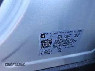 2021 GMC Terrain SLT with VIN 3GKALVEV1ML306280, listed as a Copart auction lot 48981685 with 109,119 mi miles and Clean Title. Bid and sale history available at DreamBid. Image 13.