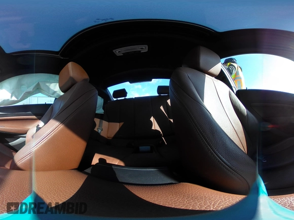 2017 BMW 2 Series 230i с VIN WBA2F9C36HV983909, выставлен на аукционе IAAI как лот 42180503 с пробегом 44 037 миль миль и . История ставок и продаж доступна на DreamBid. Изображение 18.