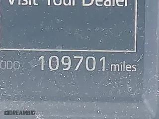 2018 Toyota RAV4 Limited with VIN JTMDFREV9JJ723737, listed as a IAAI auction lot 41462686 with 109,701 mi miles. Bid and sale history available at carsss.com. Image 16.