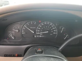 1999 Ford Ranger XLT with VIN 1FTZR15X6XPB58756, listed as a Copart auction lot 58839535 with 127,860 mi miles and Salvage title. Bid and sale history available at DreamBid. Image 9.