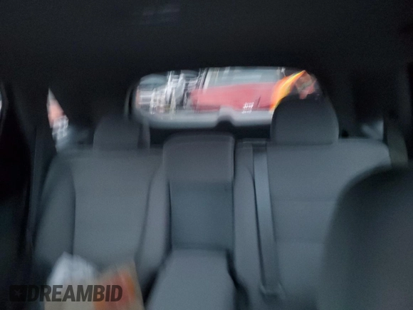 2014 Kia Sorento LX with VIN 5XYKTCA60EG538526, listed as a Copart auction lot 83622024 with 189,834 mi miles and Salvage Title. Bid and sale history available at carsss.com. Image 10.