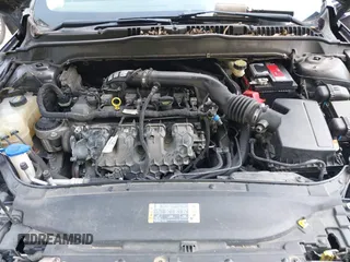 2015 Ford Fusion SE с VIN 3FA6P0H93FR232017, выставлен на аукционе IAAI как лот 42681814 с пробегом 218 178 миль миль и . История ставок и продаж доступна на DreamBid. Изображение 10.