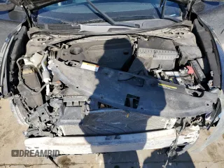 2016 Nissan Altima S z VIN 1N4AL3AP0GC151864, wystawiony jako Copart lot #42943485 z przebiegiem 114 798 mil mil oraz Szkoda całkowita • Salvage title. Historia ofert i sprzedaży dostępna na DreamBid. Obrazek 13.