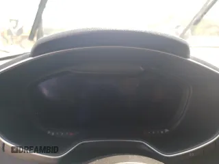 2016 Audi TTS 2.0T z VIN TRUC1AFV0G1024568, wystawiony jako Copart lot #65463404 z przebiegiem Nie podano mil oraz Szkody całkowita. Historia ofert i sprzedaży dostępna na DreamBid. Obrazek 9.