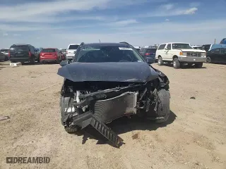 2021 Hyundai Kona SEL with VIN KM8K22AA5MU601565, listed as a Copart auction lot 51003835 with 37,812 mi miles and Salvage Title. Bid and sale history available at carsss.com. Image 11.