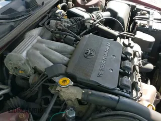 1999 Toyota Camry LE z VIN JT2BF22K5X0211912, wystawiony jako IAAI lot #43309697 z przebiegiem 143 633 mil mil oraz . Historia ofert i sprzedaży dostępna na DreamBid. Obrazek 14.
