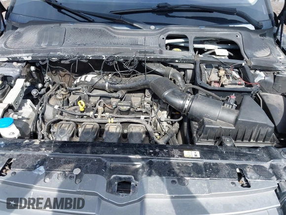 2013 Land Rover Range Rover Evoque Pure Plus with VIN SALVP2BGXDH832551, listed as a IAAI auction lot 42667614 with 101,839 mi miles and . Bid and sale history available at DreamBid. Image 10.