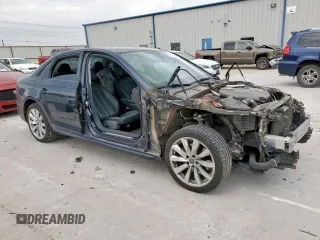 2018 Audi A4 Premium z VIN WAUKMAF4XJA068781, wystawiony jako Copart lot #57137725 z przebiegiem 75 303 mil mil oraz Szkoda całkowita • Salvage title. Historia ofert i sprzedaży dostępna na DreamBid. Obrazek 4.