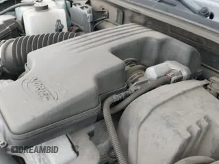 2007 Chevrolet Colorado 1LT with VIN 1GCCS199078174225, listed as a IAAI auction lot 42522464 with 165,554 mi miles and . Bid and sale history available at DreamBid. Image 19.