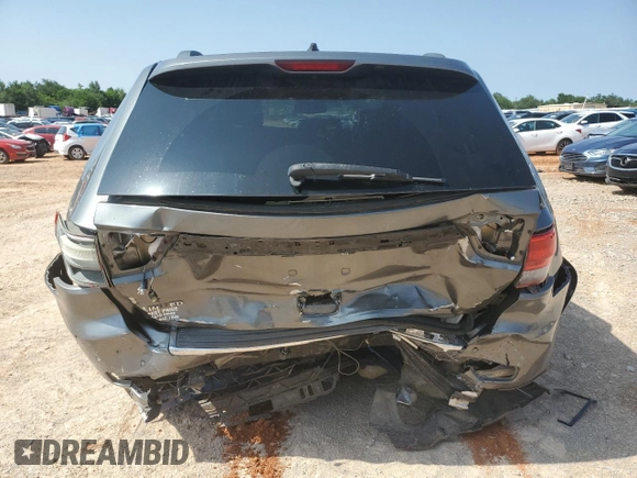 2013 Jeep Grand Cherokee Limited with VIN 1C4RJEBTXDC558502, listed as a Copart auction lot 73018454 with 114,441 mi miles and Salvage Title. Bid and sale history available at carsss.com. Image 6.
