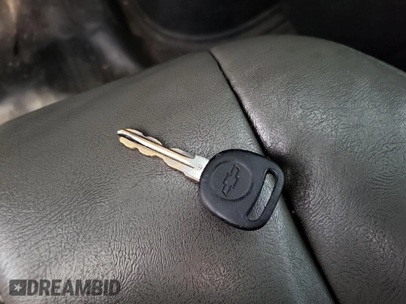 2014 Chevrolet Express Cargo с VIN 1GCSGAFX5E1168488, выставлен на аукционе IAAI как лот 42619728 с пробегом 286 775 миль миль и . История ставок и продаж доступна на DreamBid. Изображение 25.