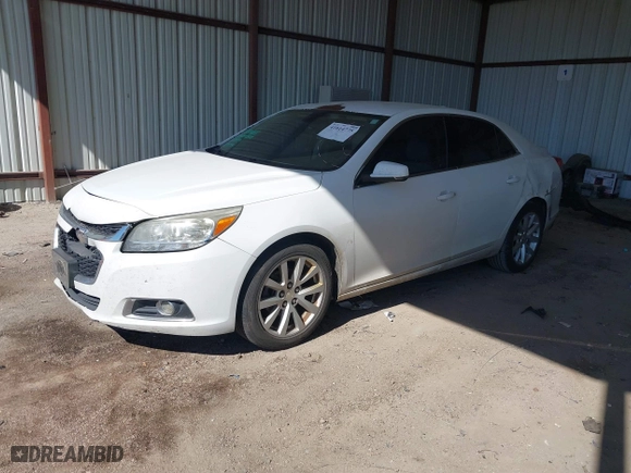 2014 Chevrolet Malibu LT with VIN 1G11E5SL0EF262088, listed as a IAAI auction lot 41614775 with 199,440 mi miles. Bid and sale history available at carsss.com. Image 17.